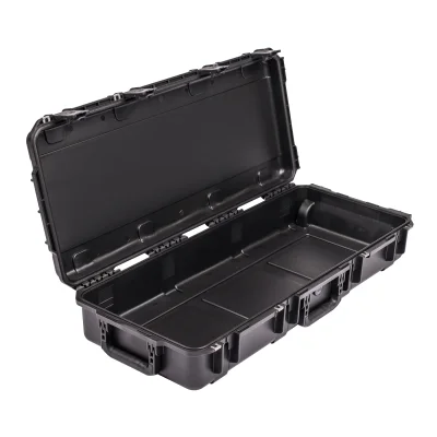 SKB iSeries 3i-3614-6B 927x368x152mm