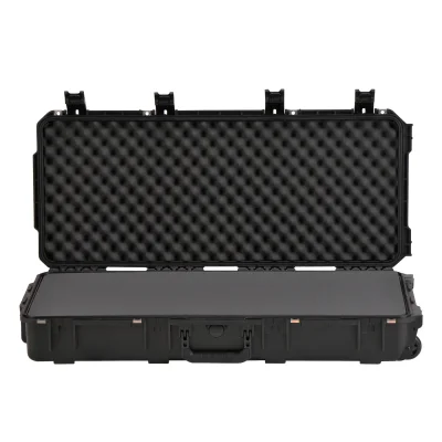 SKB iSeries 3i-3614-6B 927x368x152mm