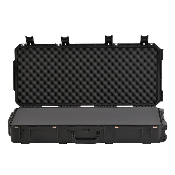 SKB iSeries 3i-3614-6B 927x368x152mm