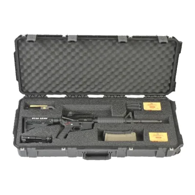 SKB Rifle Case 3i-3614-AR 889mm