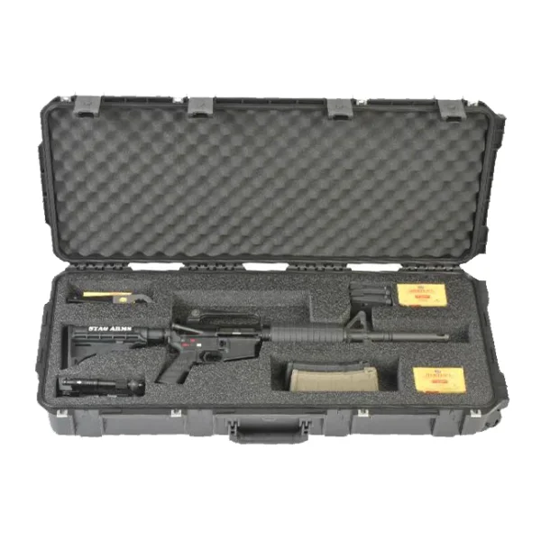SKB Rifle Case 3i-3614-AR 889mm