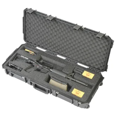 SKB Rifle Case 3i-3614-AR 889mm