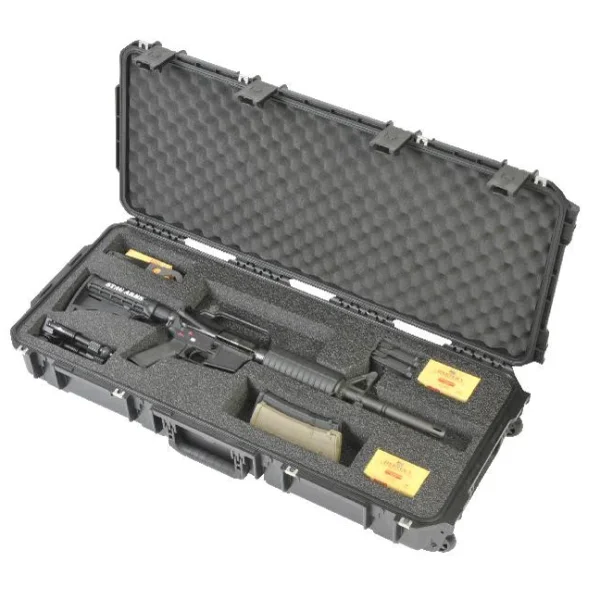 SKB Rifle Case 3i-3614-AR 889mm