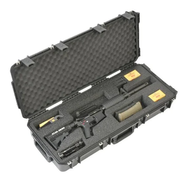 SKB Rifle Case 3i-3614-AR 889mm