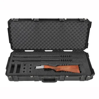 SKB Shotgun Case 3i-3614-CB 76mm