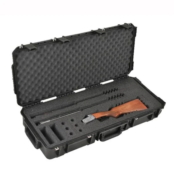 SKB Shotgun Case 3i-3614-CB 76mm