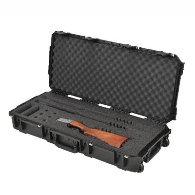 SKB Shotgun Case 3i-3614-CB 76mm