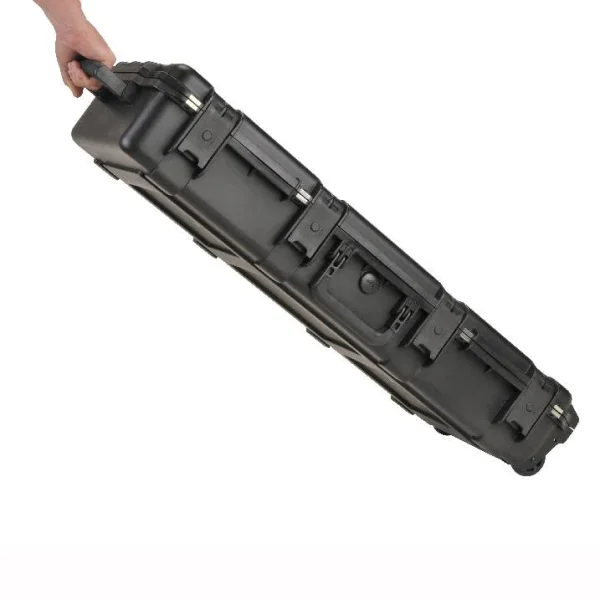 SKB Shotgun Case 3i-3614-CB 76mm