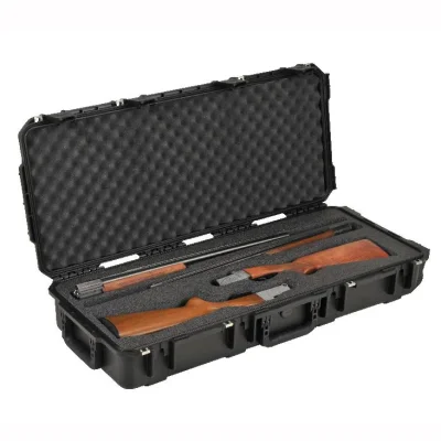 SKB Shotgun Case 3i-3614-CBD 51mm