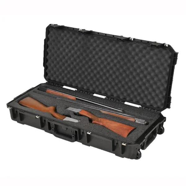 SKB Shotgun Case 3i-3614-CBD 51mm