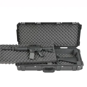 SKB Rifle Case 3i-3614-DR 883x343x102mm