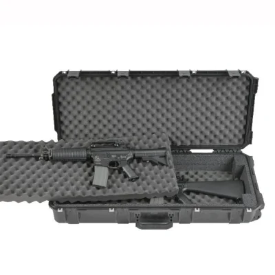 SKB Rifle Case 3i-3614-DR 883x343x102mm