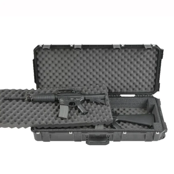 SKB Rifle Case 3i-3614-DR 883x343x102mm