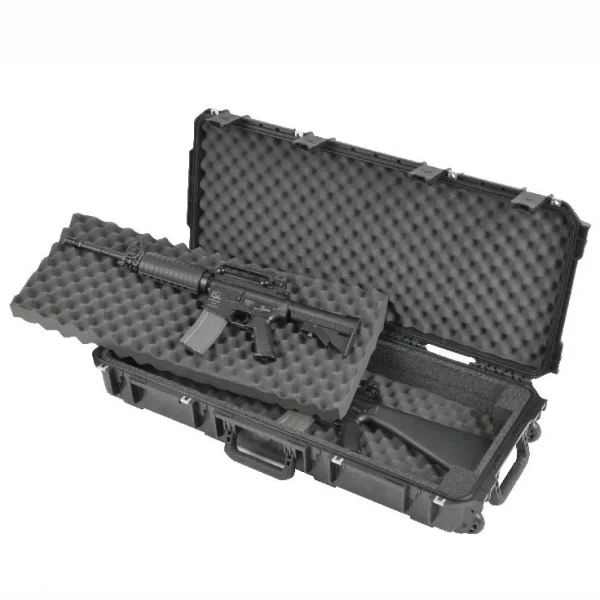 SKB Rifle Case 3i-3614-DR 883x343x102mm