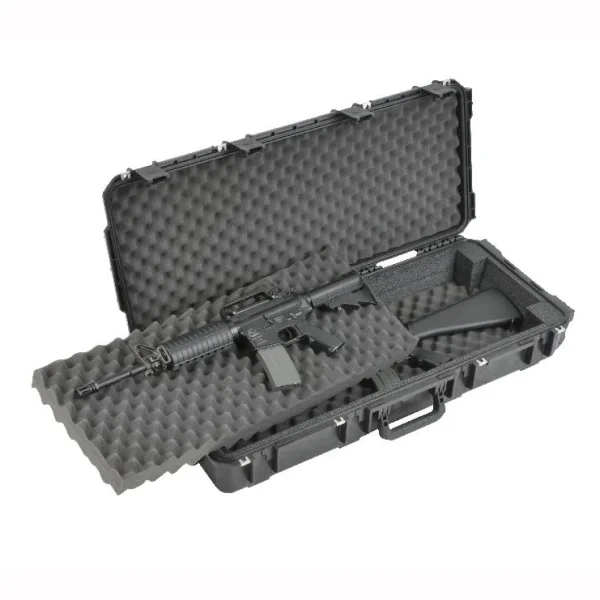 SKB Rifle Case 3i-3614-DR 883x343x102mm