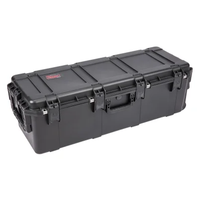 SKB iSeries 3i-3913-12B 1000x342x314mm