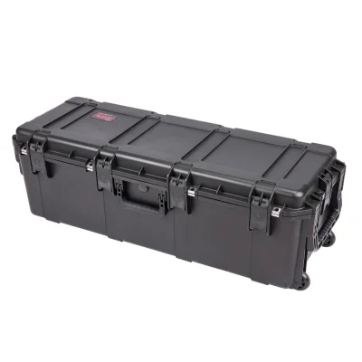 SKB iSeries 3i-3913-12B 1000x342x314mm