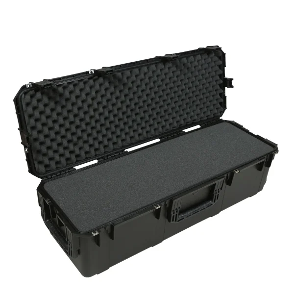 SKB iSeries 3i-4213-12B 1079x342x308mm