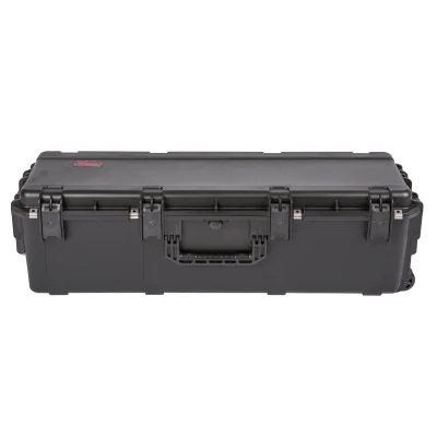 SKB iSeries 3i-4213-12B 1079x342x308mm