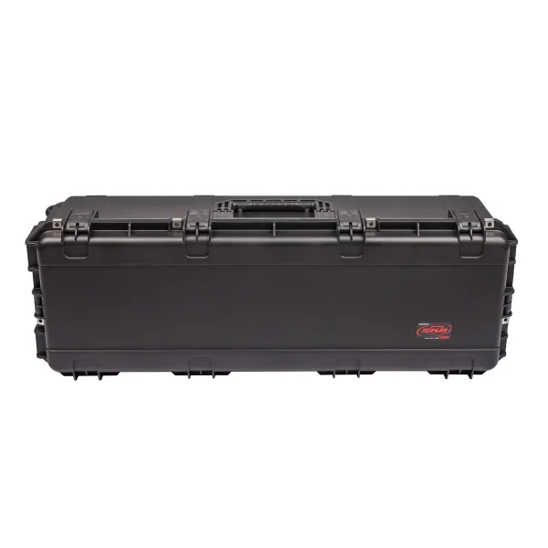 SKB iSeries 3i-4213-12B 1079x342x308mm