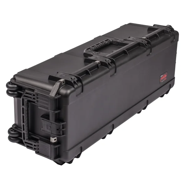 SKB iSeries 3i-4213-12B 1079x342x308mm