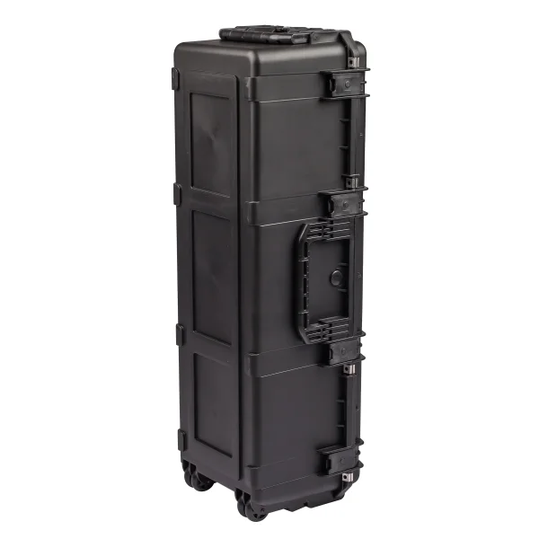 SKB iSeries 3i-4213-12B 1079x342x308mm