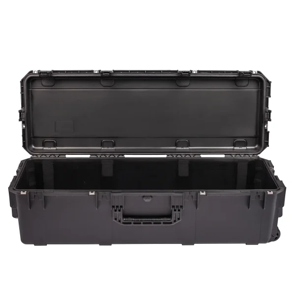 SKB iSeries 3i-4213-12B 1079x342x308mm