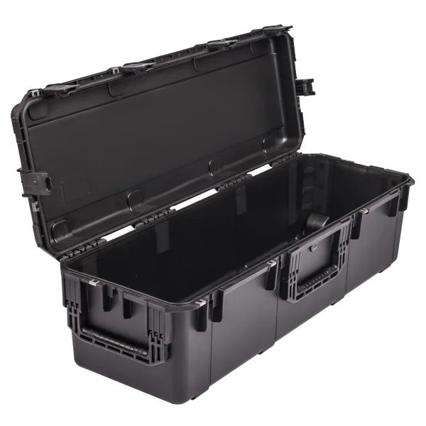 SKB iSeries 3i-4213-12B 1079x342x308mm