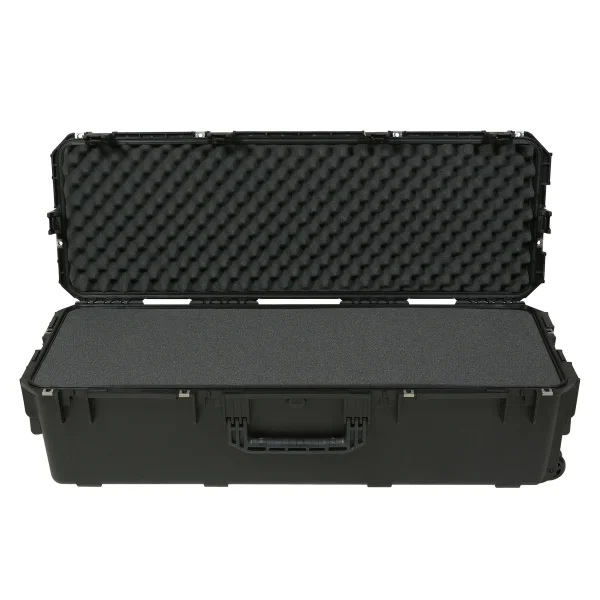 SKB iSeries 3i-4213-12B 1079x342x308mm