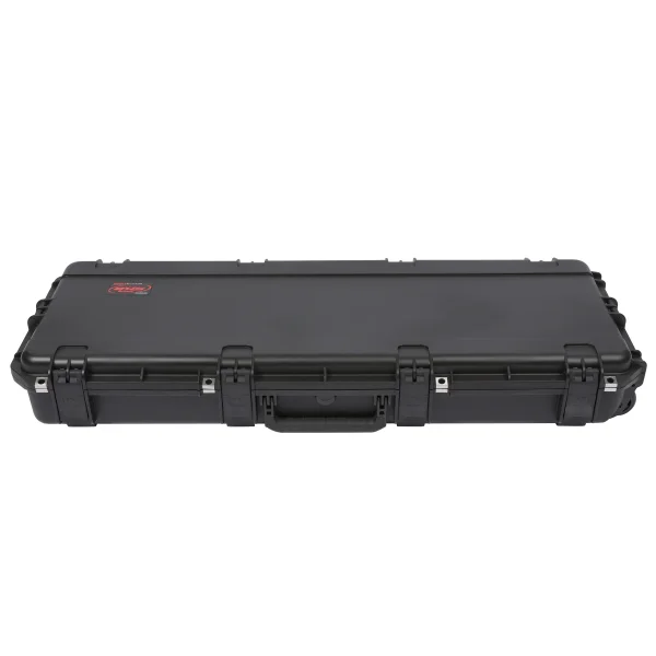 SKB iSeries 3i-4214-5B 1079x368x133mm