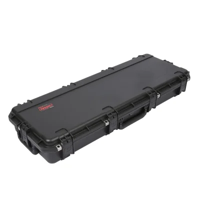 SKB iSeries 3i-4214-5B 1079x368x133mm