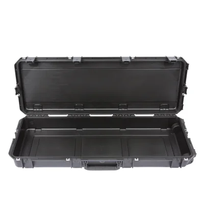 SKB iSeries 3i-4214-5B 1079x368x133mm