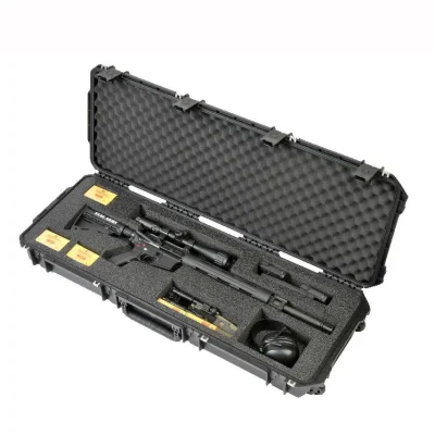 SKB Rifle Case 3i-4214-AR 1016mm