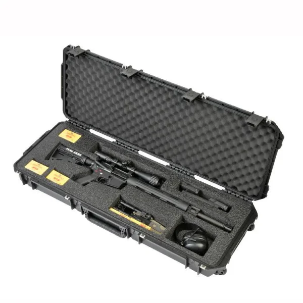 SKB Rifle Case 3i-4214-AR 1016mm
