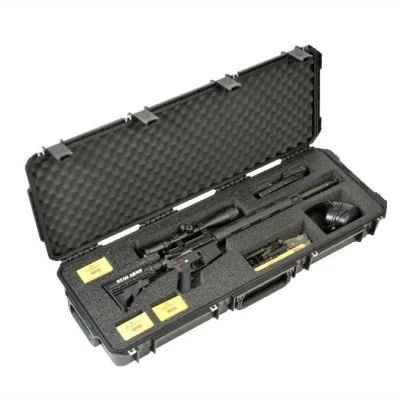 SKB Rifle Case 3i-4214-AR 1016mm
