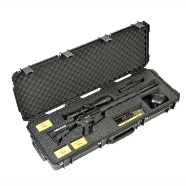 SKB Rifle Case 3i-4214-AR 1016mm