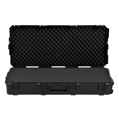 SKB iSeries 3i-4217-7B 1079x431x190mm