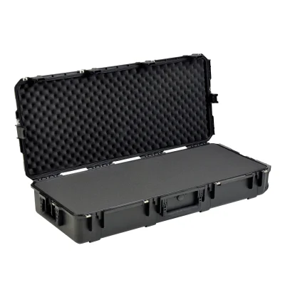 SKB iSeries 3i-4217-7B 1079x431x190mm