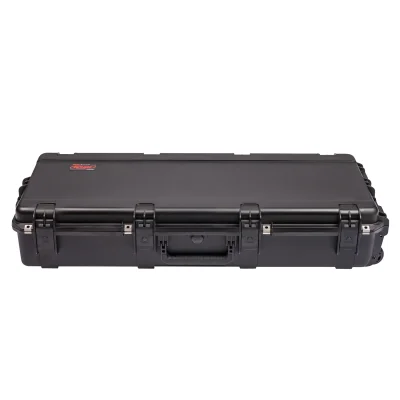 SKB iSeries 3i-4217-7B 1079x431x190mm
