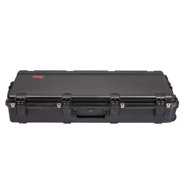 SKB iSeries 3i-4217-7B 1079x431x190mm