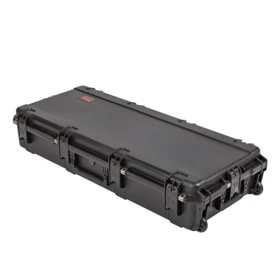 SKB iSeries 3i-4217-7B 1079x431x190mm