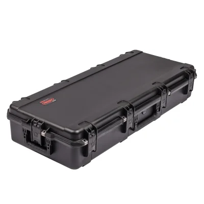 SKB iSeries 3i-4217-7B 1079x431x190mm