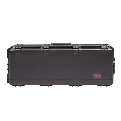 SKB iSeries 3i-4217-7B 1079x431x190mm