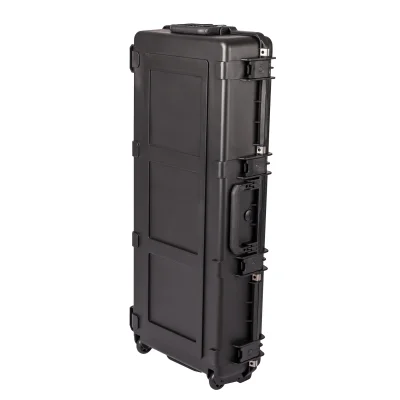 SKB iSeries 3i-4217-7B 1079x431x190mm