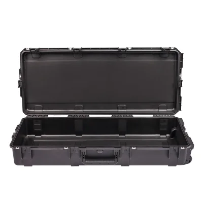 SKB iSeries 3i-4217-7B 1079x431x190mm