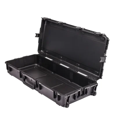 SKB iSeries 3i-4217-7B 1079x431x190mm