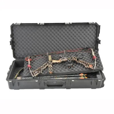 SKB Rifle Case 3i-4217-DB 1016x406x152mm