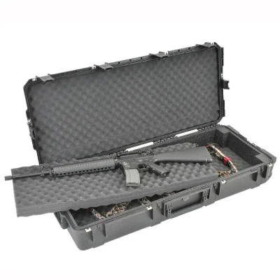 SKB Rifle Case 3i-4217-DB 1016x406x152mm