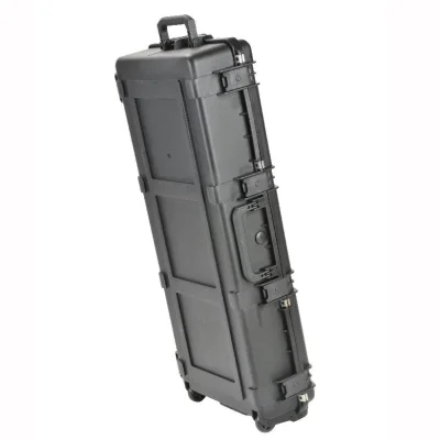 SKB Rifle Case 3i-4217-DB 1016x406x152mm