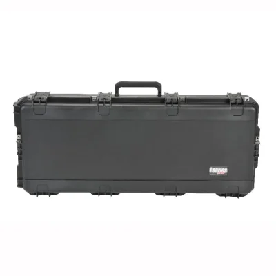 SKB Rifle Case 3i-4217-DB 1016x406x152mm